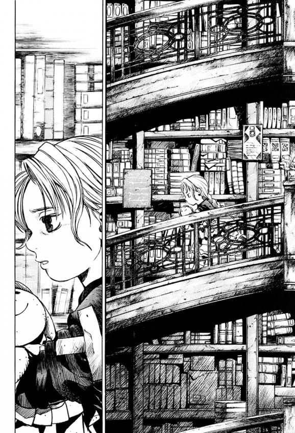kurozuka_v06_101.png